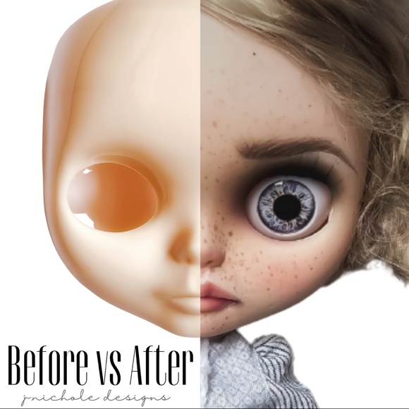 SOLD - Picture 14 of 15